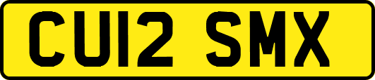 CU12SMX