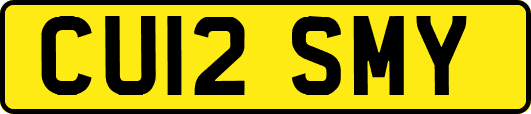 CU12SMY