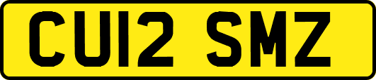 CU12SMZ