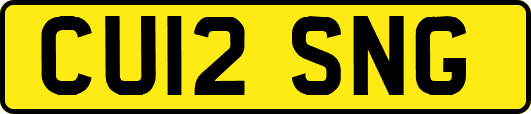 CU12SNG