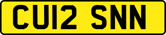 CU12SNN
