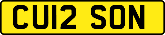 CU12SON