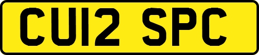 CU12SPC