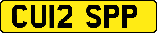 CU12SPP
