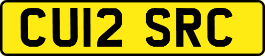 CU12SRC