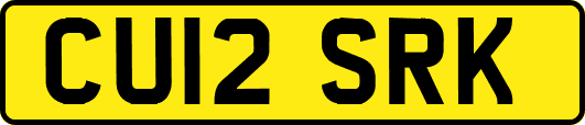 CU12SRK