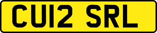 CU12SRL