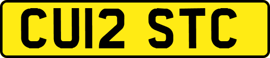 CU12STC