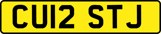 CU12STJ