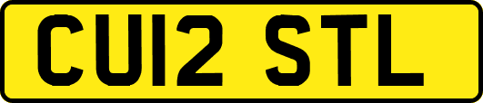 CU12STL
