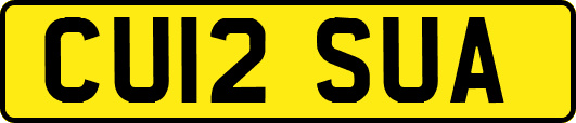 CU12SUA