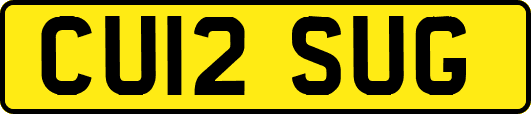 CU12SUG