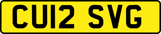 CU12SVG