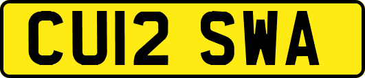 CU12SWA