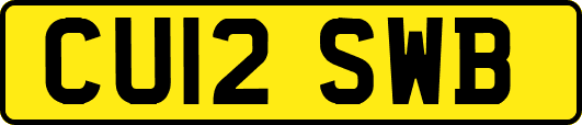 CU12SWB