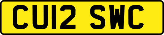 CU12SWC