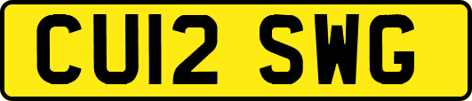 CU12SWG