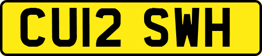 CU12SWH