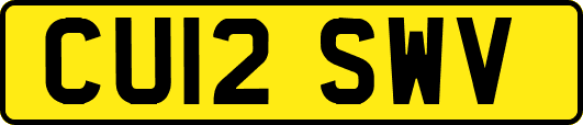 CU12SWV