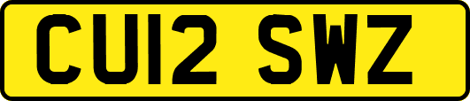 CU12SWZ