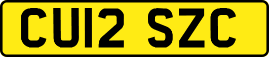 CU12SZC