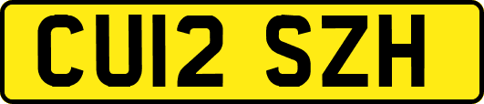 CU12SZH