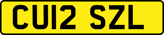 CU12SZL