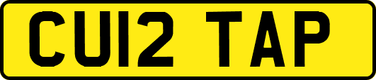 CU12TAP