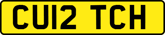 CU12TCH