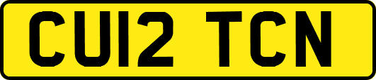CU12TCN