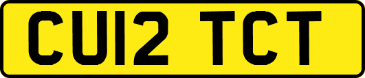 CU12TCT