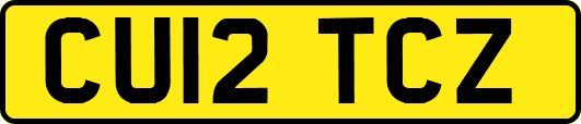 CU12TCZ