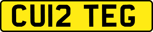 CU12TEG