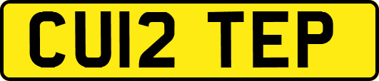 CU12TEP