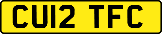 CU12TFC