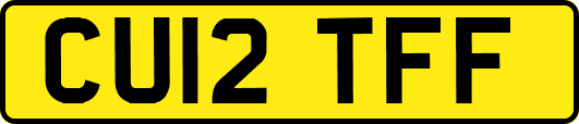CU12TFF
