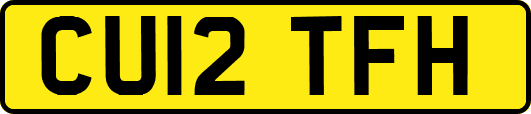 CU12TFH
