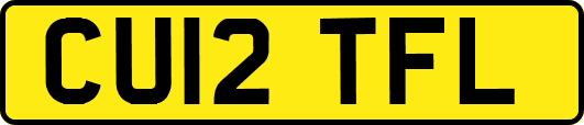 CU12TFL