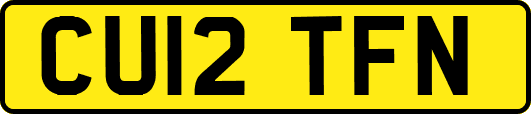 CU12TFN
