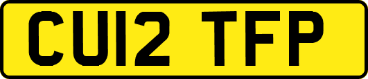 CU12TFP