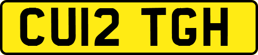 CU12TGH