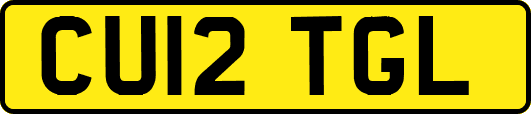 CU12TGL