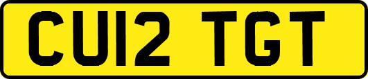 CU12TGT