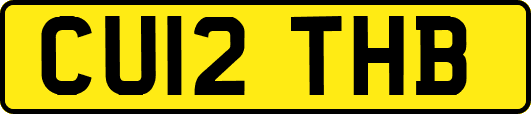 CU12THB