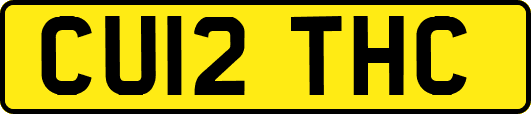 CU12THC