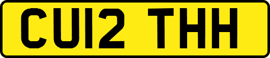 CU12THH