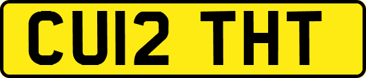 CU12THT