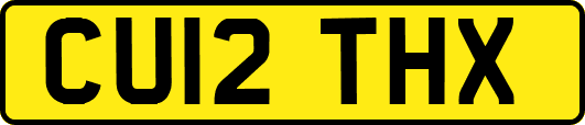 CU12THX