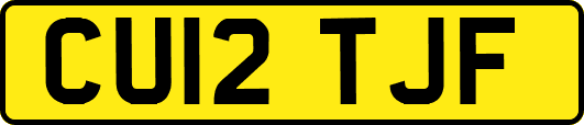 CU12TJF