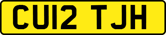 CU12TJH